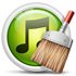 Leawo Tunes Cleaner for Mac