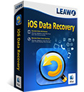 Mac iPod, iPad & iPhone Data Recovery Software