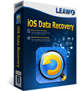 Best iPod, iPad & iPhone Data Recovery Software